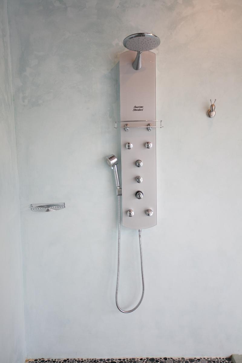 Sea Cono Boutique Hotel Phuket Ngoại thất bức ảnh
